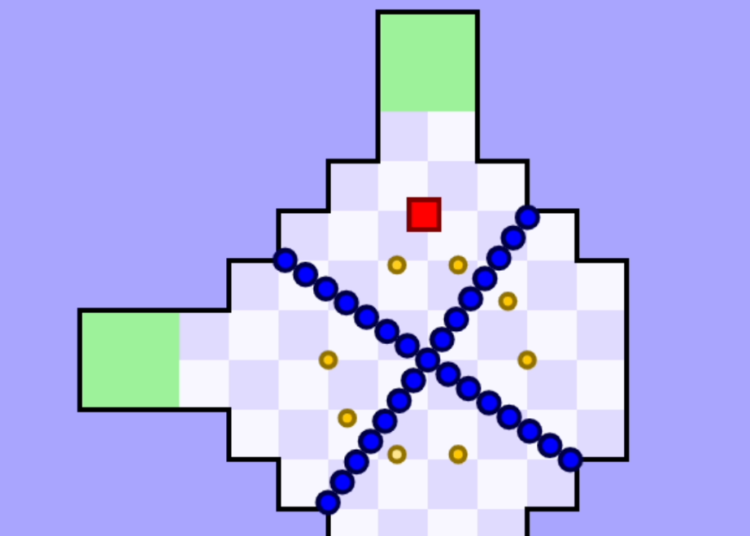 Donkey Kong Game Play Unblocked & Free