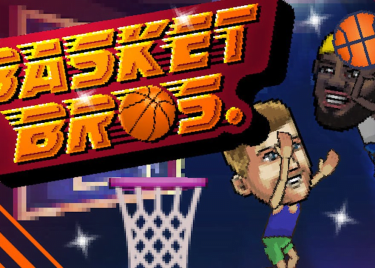 Donkey Kong Game Play Unblocked & Free