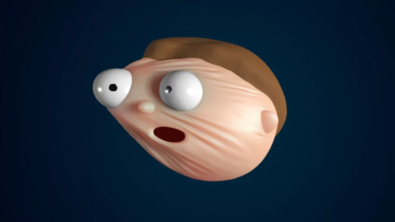 Игра elastic man. Еластик человек. Эластик мэн. Elastic man играть. Эластик мен морти.