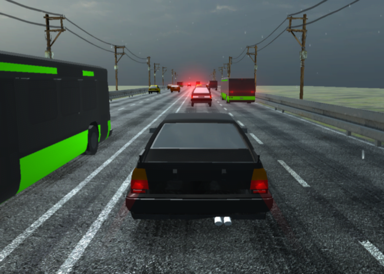 Donkey Kong Game Play Unblocked & Free