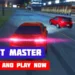 City Car Driving: Stunt Master