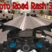 Moto Road Rash 3D