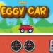 Eggy Car