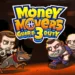 Money Movers 3