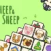 Sheep & Sheep