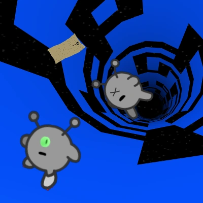 Run 3